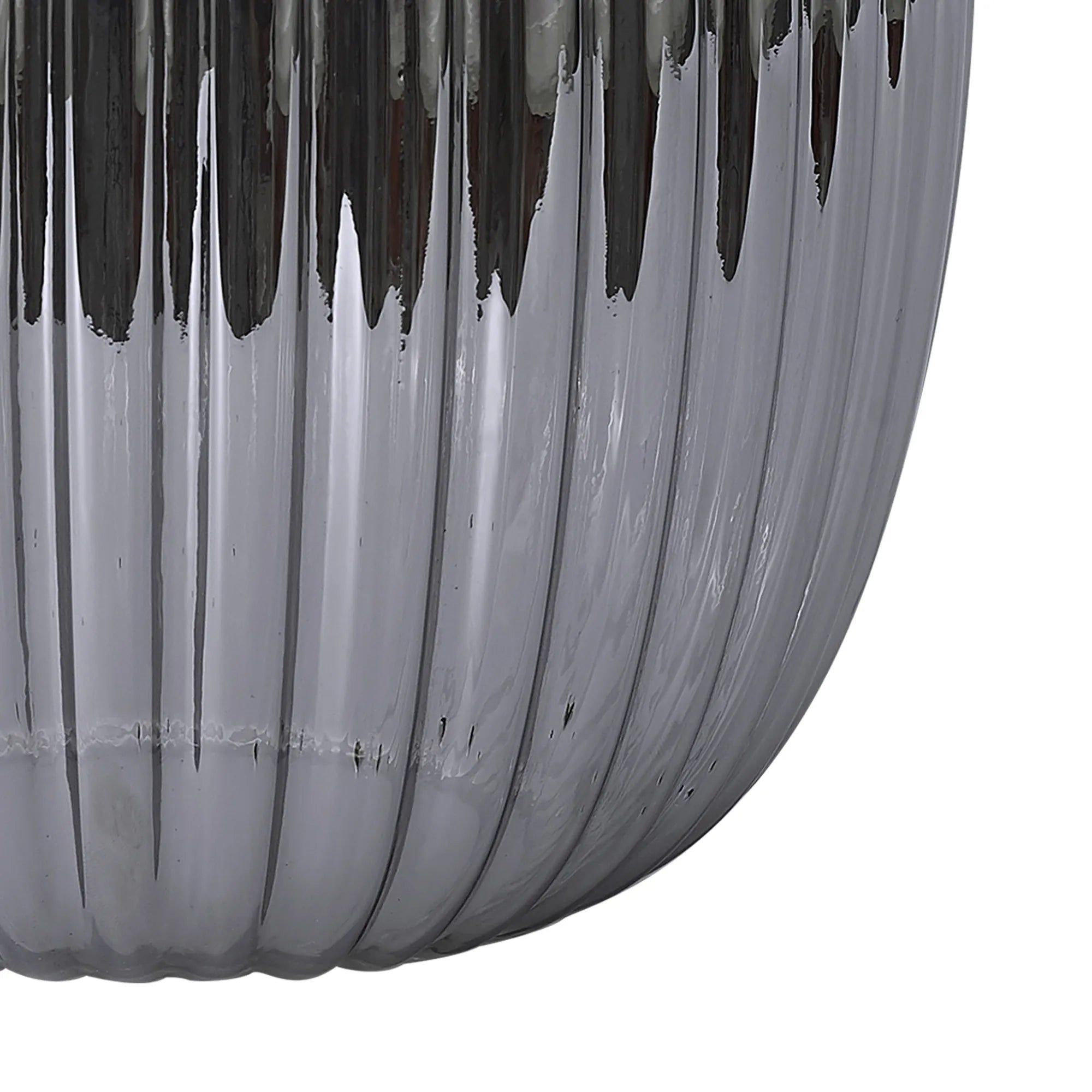 Stylish Cadiz 3-Light Cluster Pendant - Modern Ceiling Lighting Fixture for Dining Room, Kitchen Island & Living Room Decor