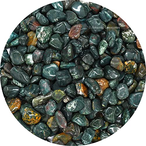 Bloodstone