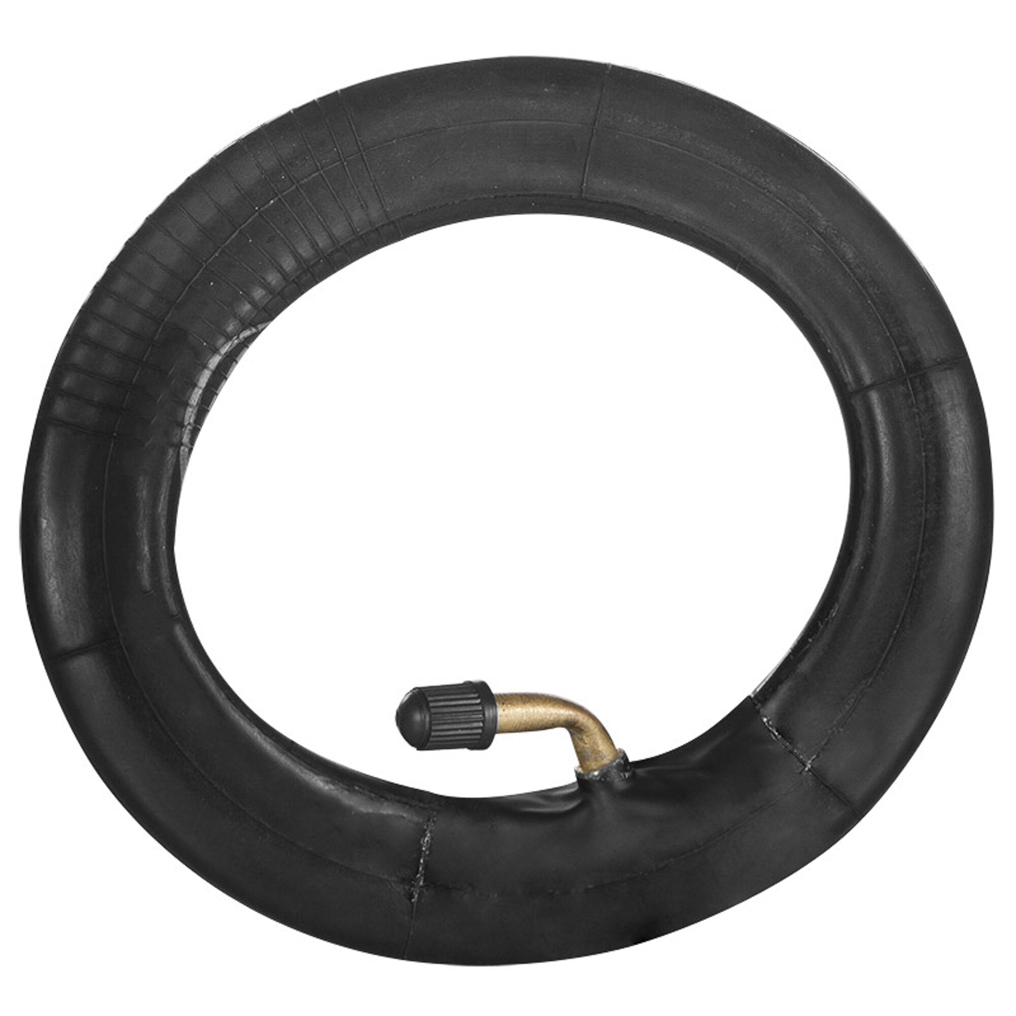 Road Warrior 125 Tube - Durable Motorcycle Inner Tube for Off-Road & Street Bikes - Perfect for Adventure Riding & Long-Distance Travel