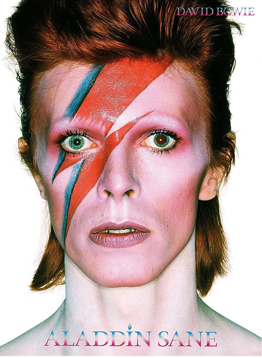 David Bowie Vinyl Records & Albums Collection – Buy Vintage & Rare David Bowie Music Online – Perfect for Music Lovers & Collectors
