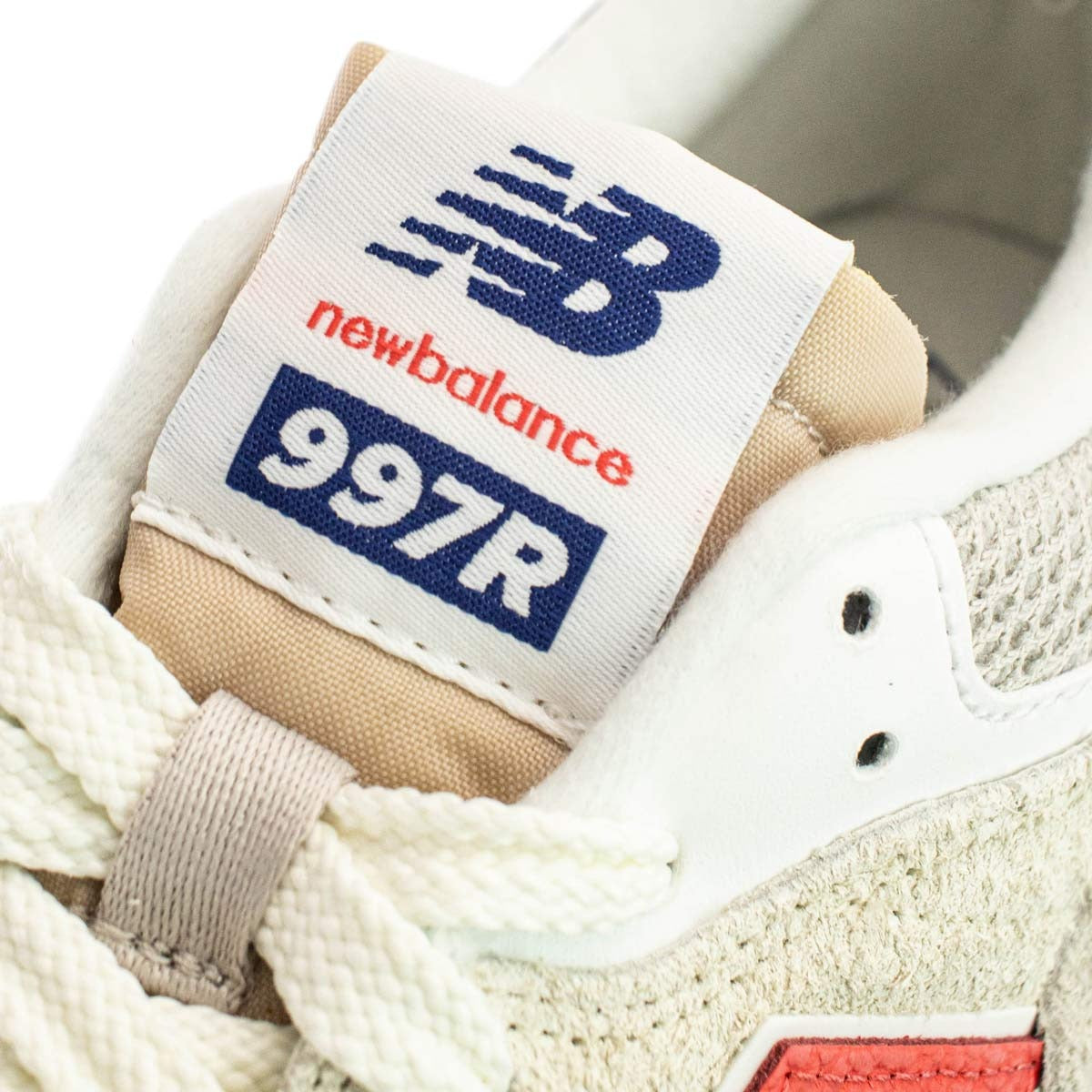 Original Title: 997R 2   Optimized Title: Premium 997R 2 Sneakers - Lightweight & Comfortable Running Shoes for Men & Women - Perfect for Jogging, Gym Workouts & Casual Wear