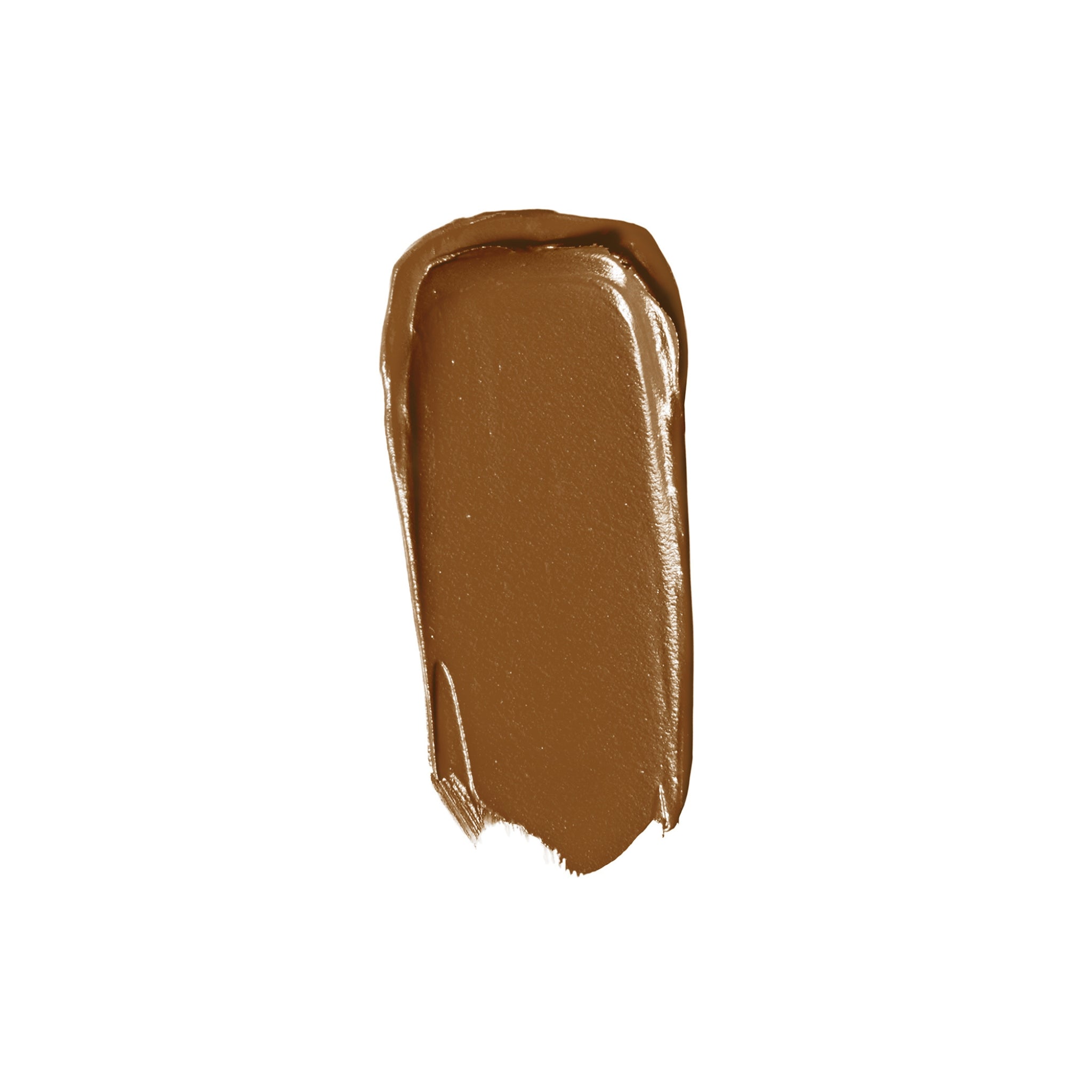 GOLD 95 warm deep with gold undertones