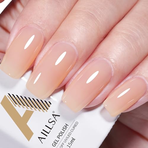Light Neutral