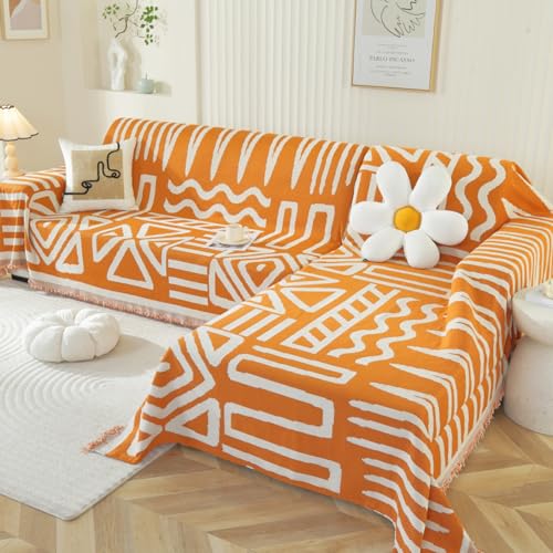#5 Orange