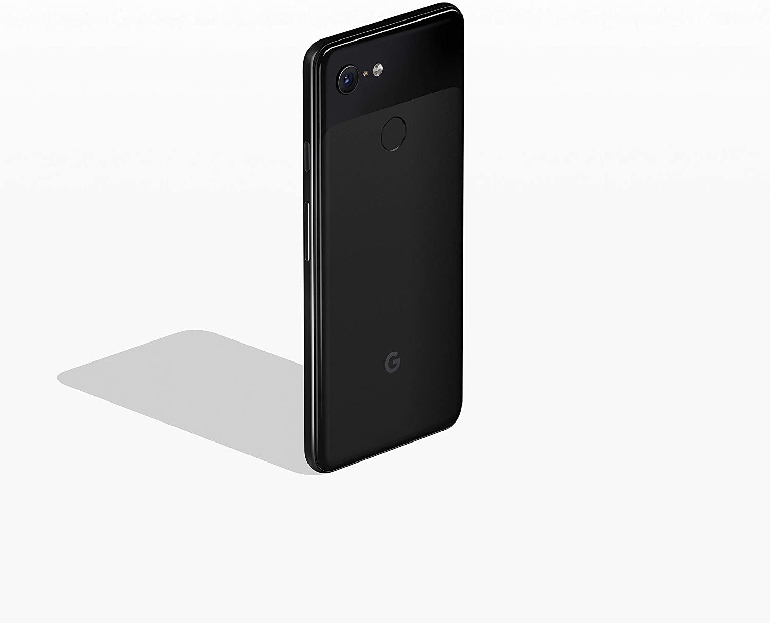 Google Pixel 3 Unlocked Smartphone - 64GB Storage, 4GB RAM, 5.5