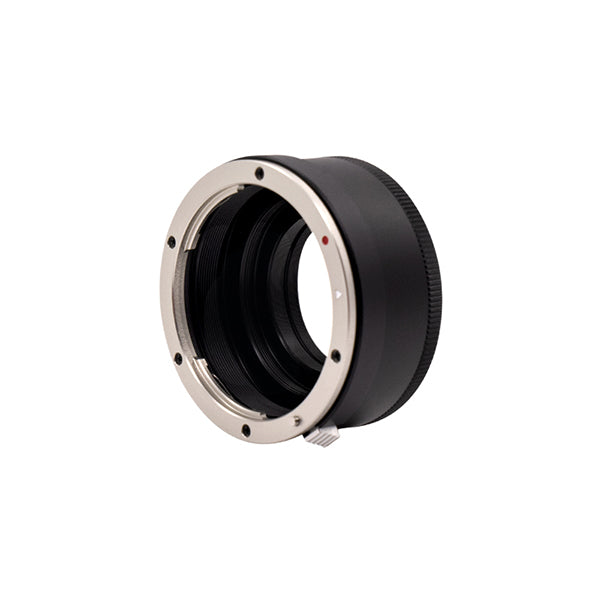 EOS T2 Adapter for ASI Cameras - Universal Fit, High-Quality Mount - Perfect for Astrophotography & DSLR Lens Compatibility
