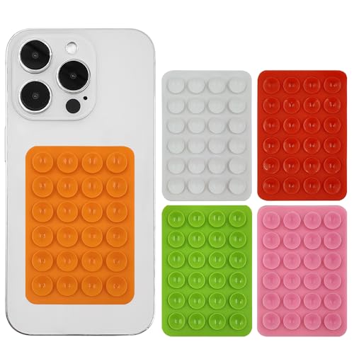 Red/Green/White/Pink/Orange