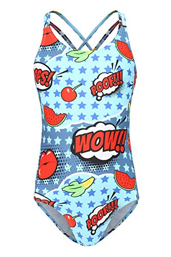Wow One Piece a