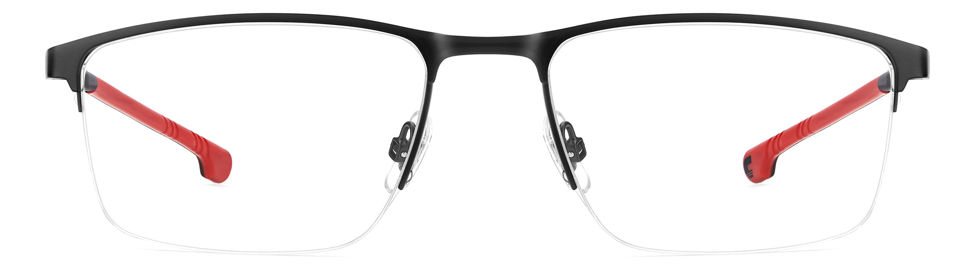 Ducati Carrera Carduc 047 - High-Performance Racing Sunglasses for Motorcycle Enthusiasts | UV Protection & Stylish Design | Perfect for Riding, Driving & Outdoor Sports