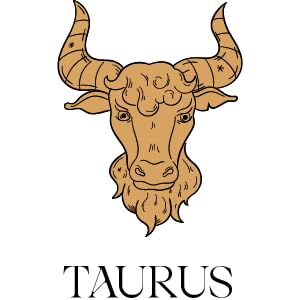 Taurus