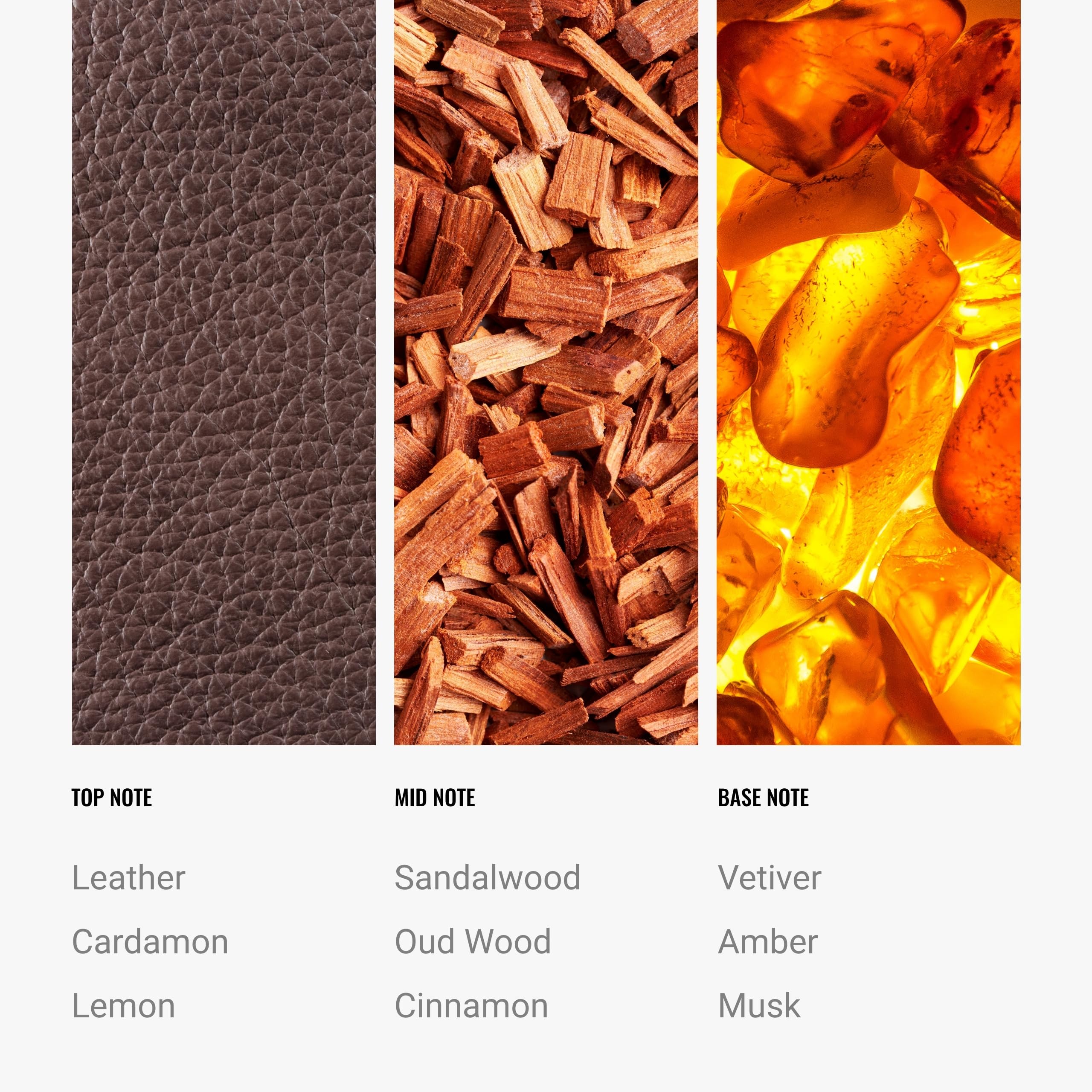 Luxury Hotel Inspired Aromatherapy Essential Oil Diffuser - My Way Scent with Sandalwood, Virginia Cedar & Iris - 120mL for Relaxation, Spa & Home Fragrance