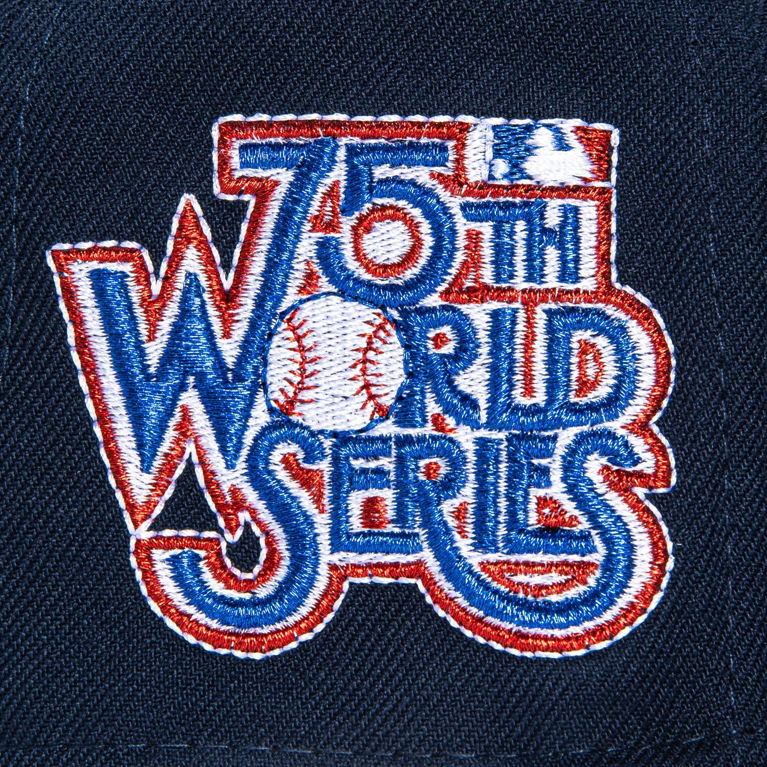 New Era 59Fifty Los Angeles Dodgers 1978 World Series Patch Snapback Hat - Navy Blue Baseball Cap for Men, Women - Perfect for Games, Fan Gear & Streetwear Fashion