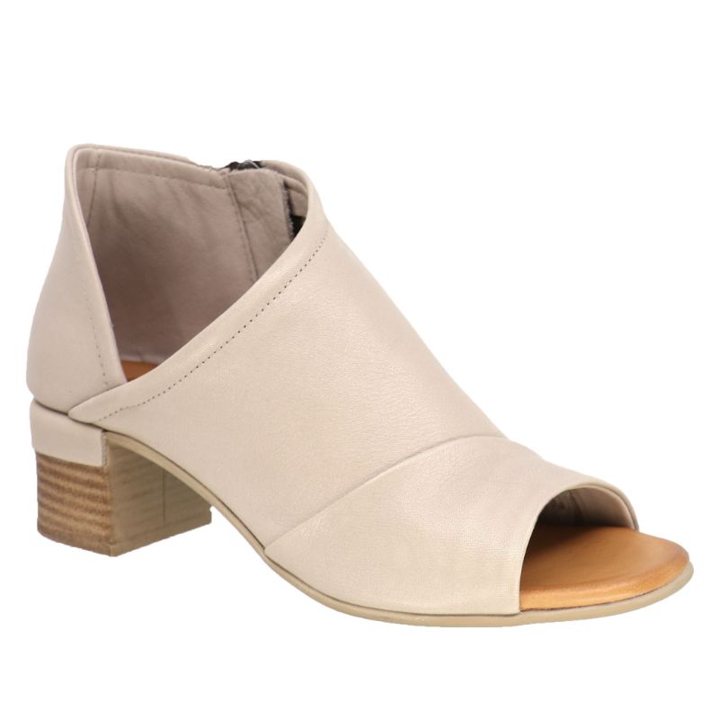 Women's Stella Dress Sandal - Comfortable & Stylish Summer Sandals for Women | Perfect for Weddings, Beach Vacations & Casual Outings