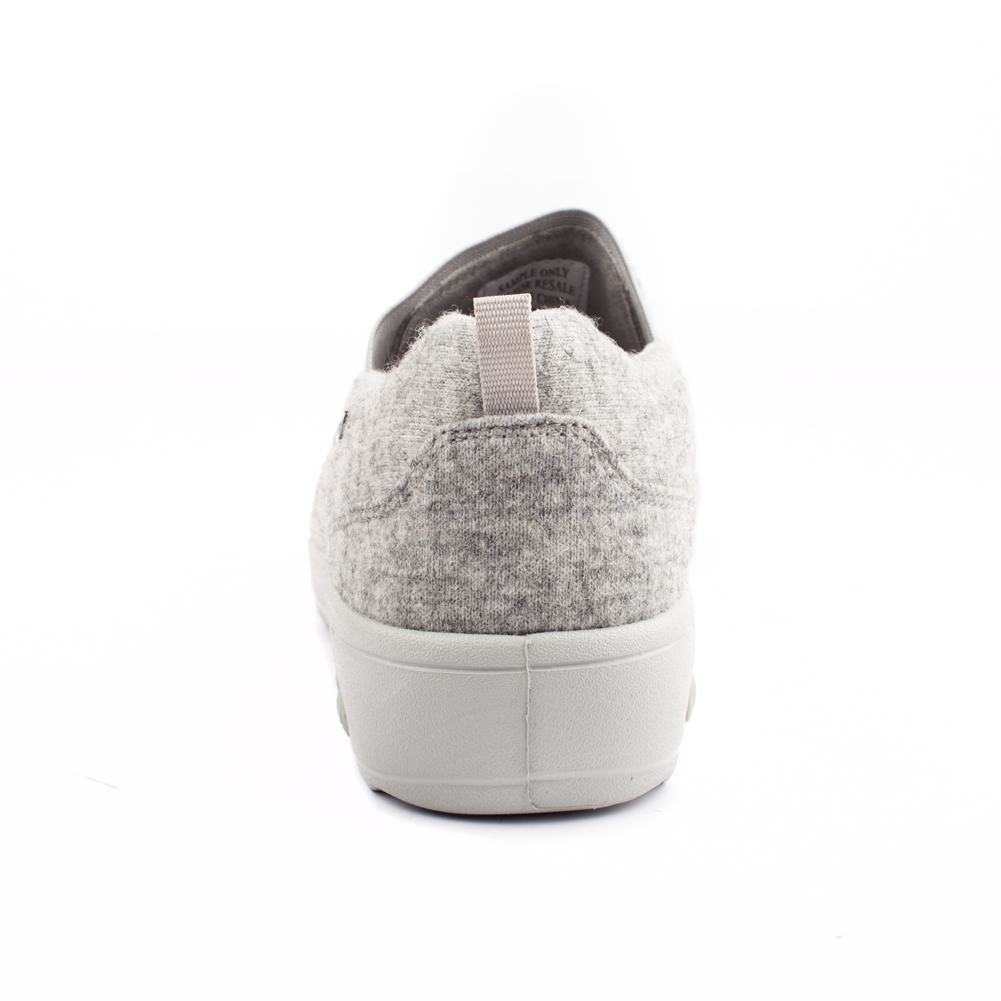 Selena Lite Women's Comfortable Walking Shoes - Breathable Casual Sneakers for Women - Perfect for Work, Travel & Everyday Wear
