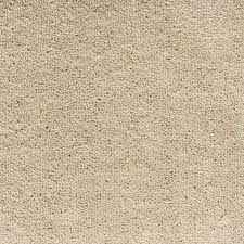 Unique Broadloom Wool Carpet - New Haven Collection - 13 ft 2 in Wide - Premium Soft Flooring for Living Room & Bedroom - Home Decor & Interior Design