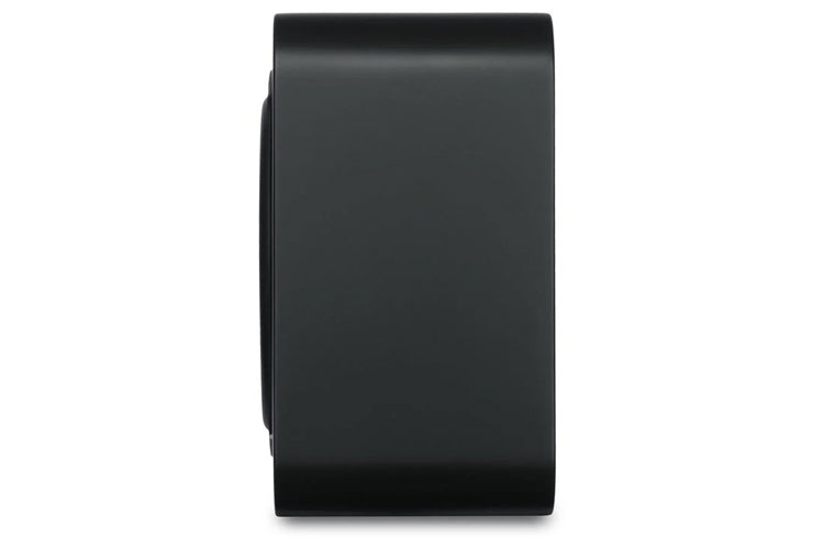 Aperion Novus Slim N6SC LCR Dual 6.5