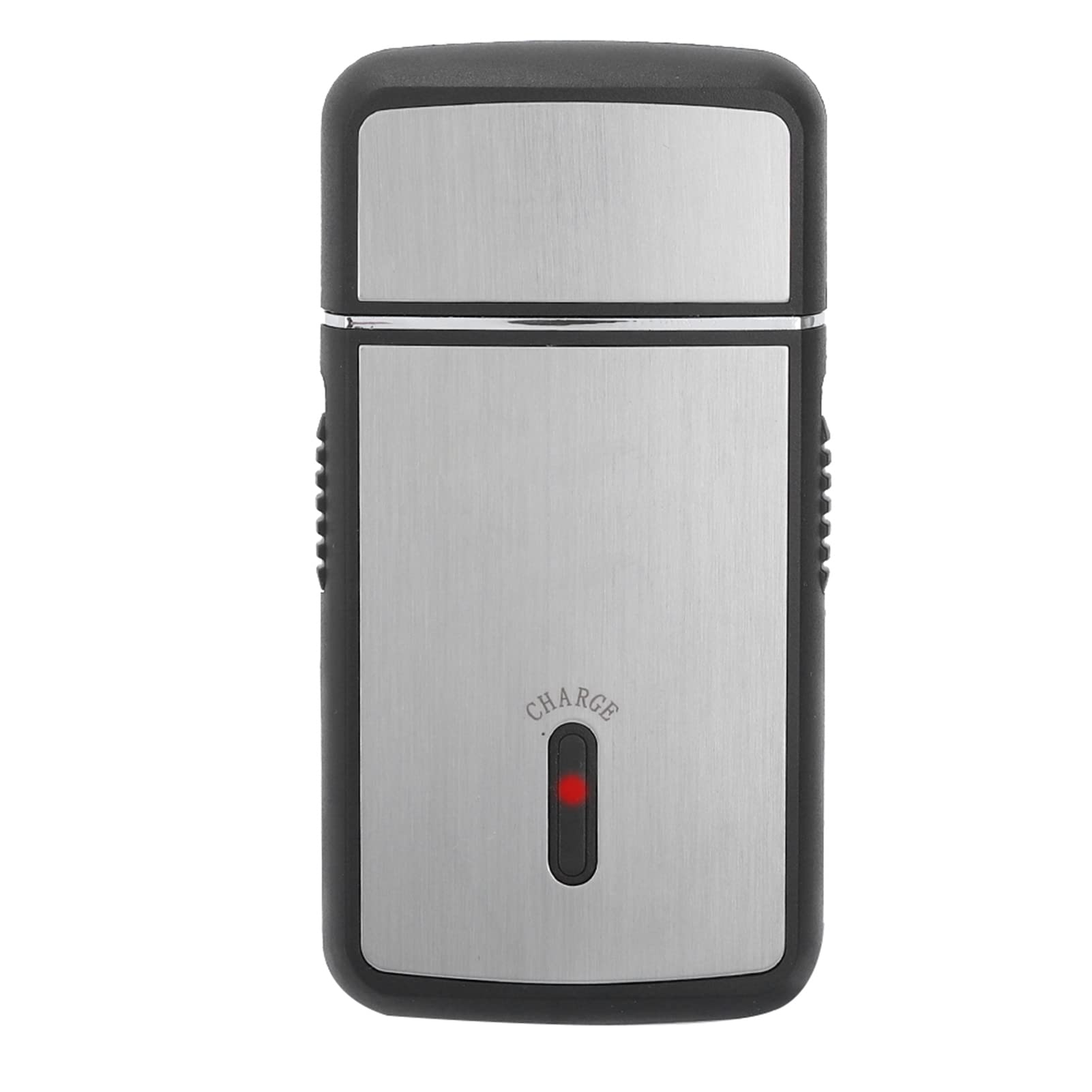 Rechargeable Electric Shaver for Men - Cordless Bald Head Trimmer & Barber Clippers with Precision Blades - Perfect for Travel, Home Grooming & Gift for Him
