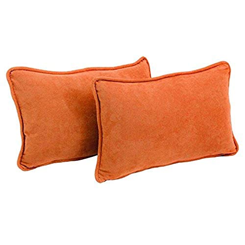 Tangerine Dream