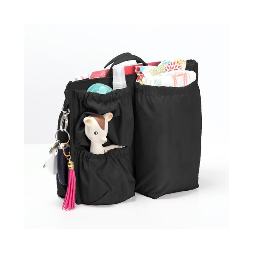ToteSavvy Mini Blush Crossbody Bag - Stylish & Compact Women's Purse for Everyday Use, Travel & Date Night