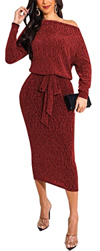 10841burgundy