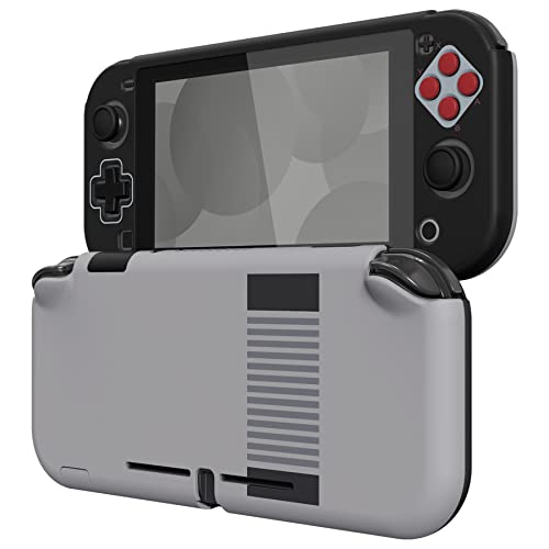 Classics NES Style