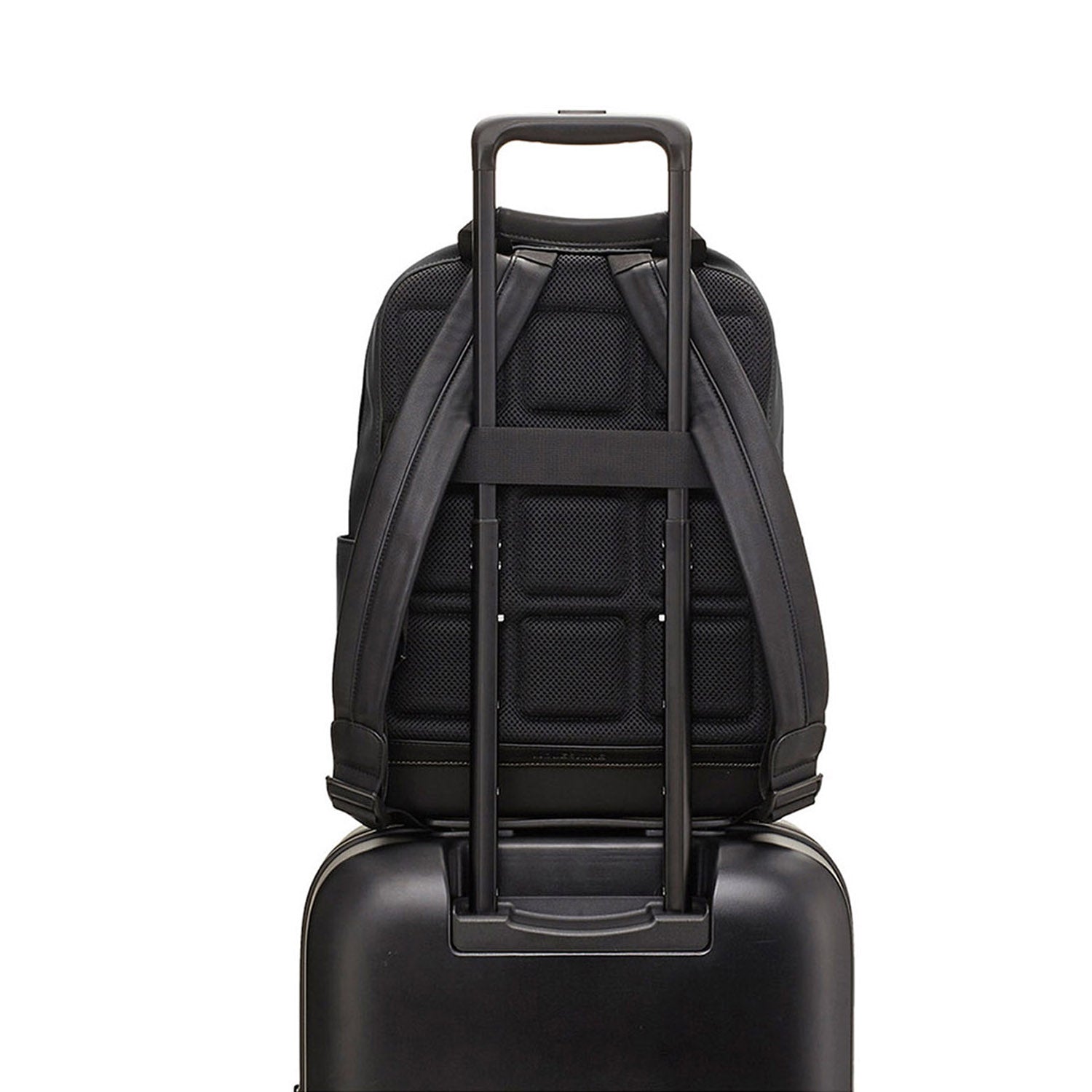 Soft Touch Backpack - Lightweight Durable School & Travel Backpack for Men & Women - Perfect for College, Hiking & Everyday Use