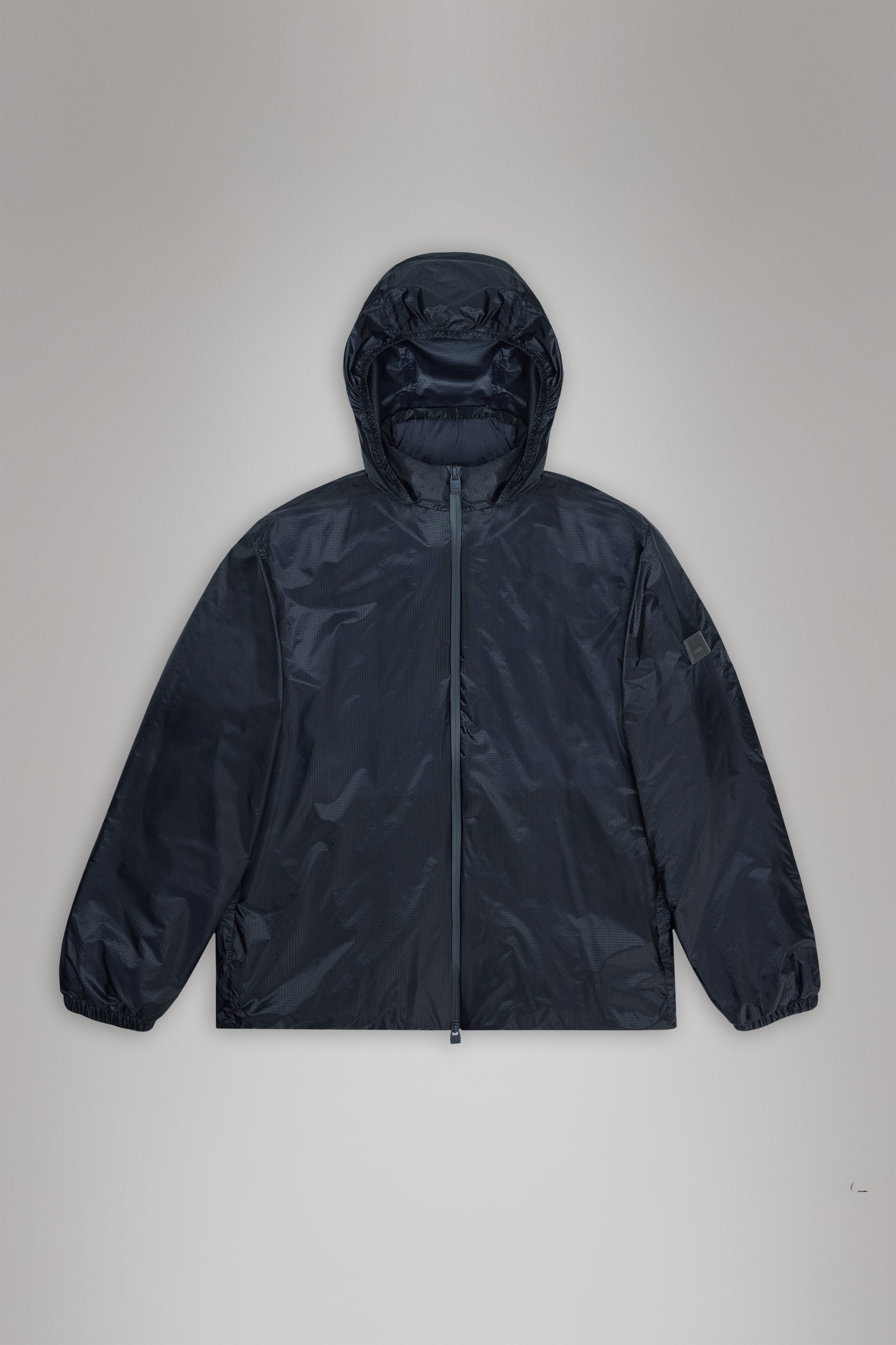 Kauto Insulated Jacket for Men & Women - Lightweight Waterproof Winter Coat with Warm Fleece Lining - Perfect for Hiking, Skiing & Outdoor Activities