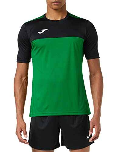 Green Black