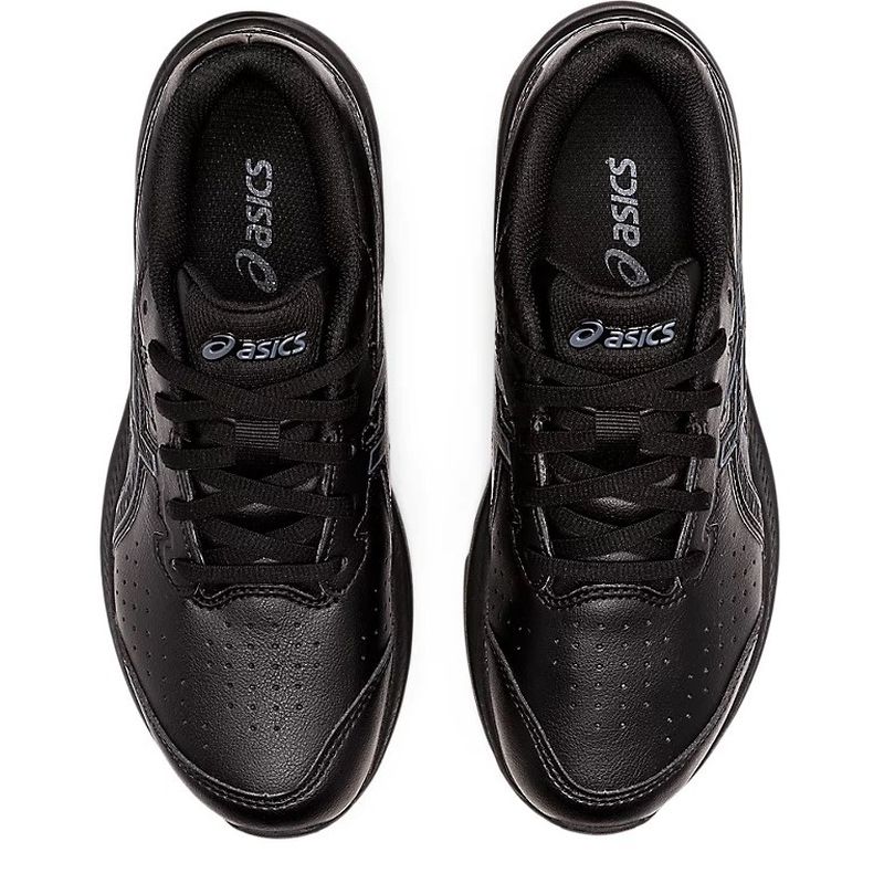 ASICS GT 1000 SL 2 Kids Cross Training Shoes - Lightweight Running Shoes for Boys & Girls - Perfect for School, Gym & Outdoor Activities