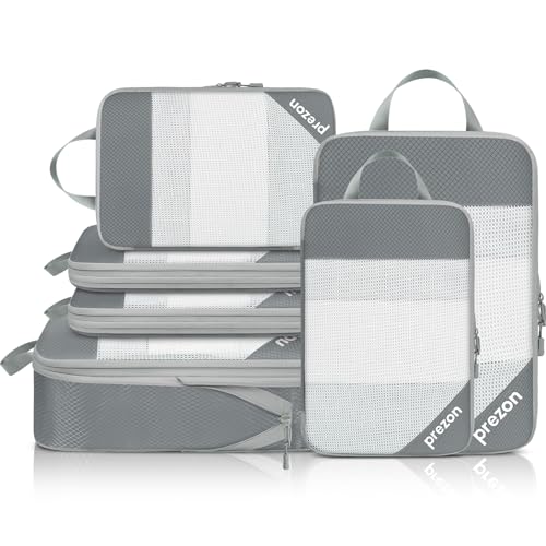 6set-Grey