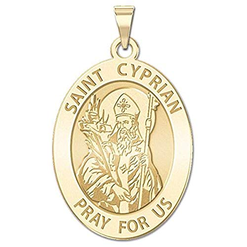 Solid 10k Yellow Gold