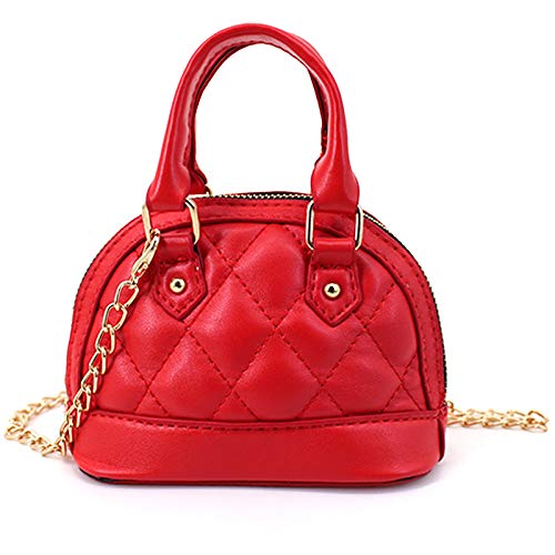 0738 Red