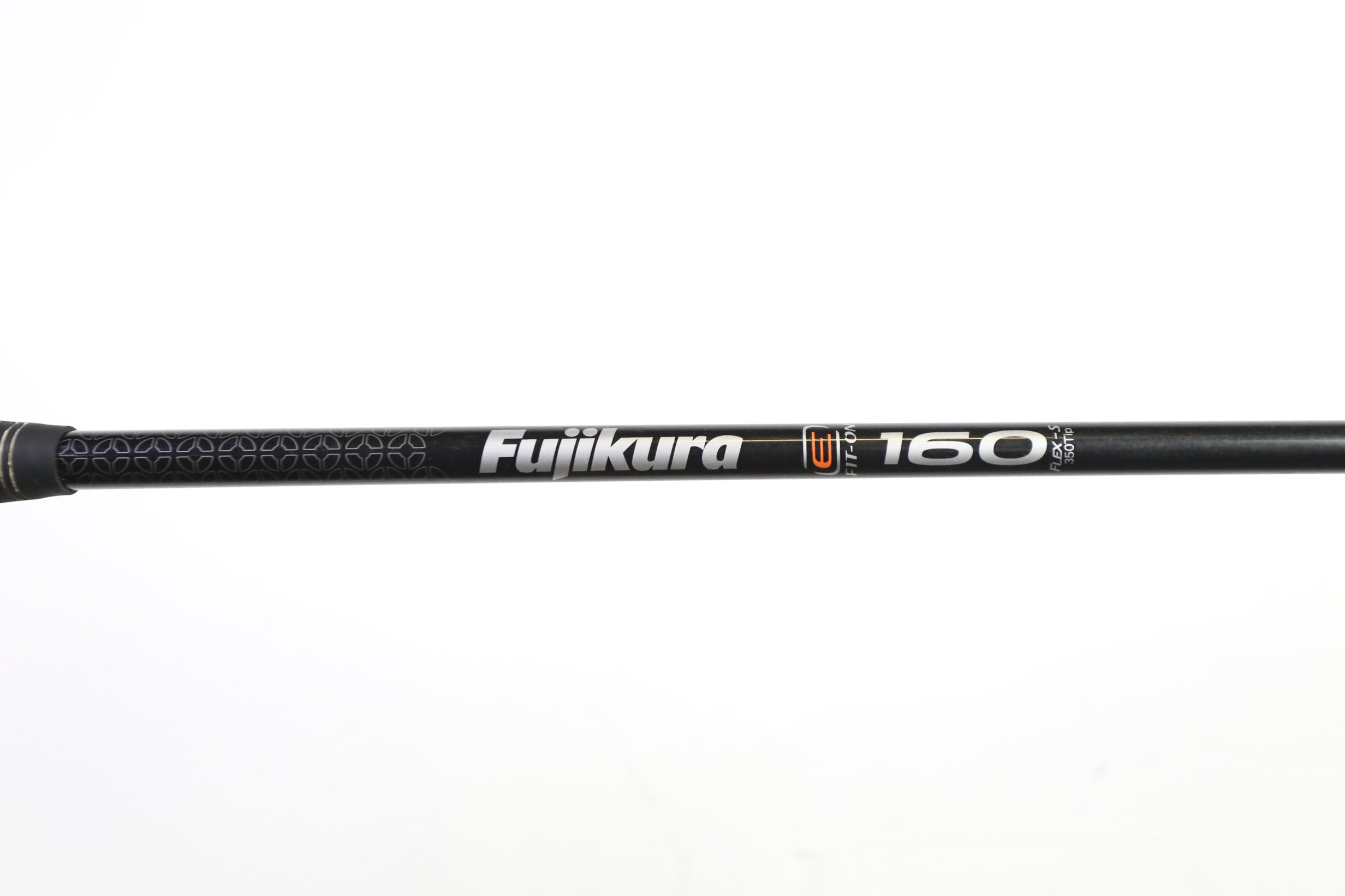 Used Callaway FT iZ Tour 3 Wood Golf Club - Right Handed 15° Stiff Flex - Perfect for Long Fairway Shots & Improving Distance Control