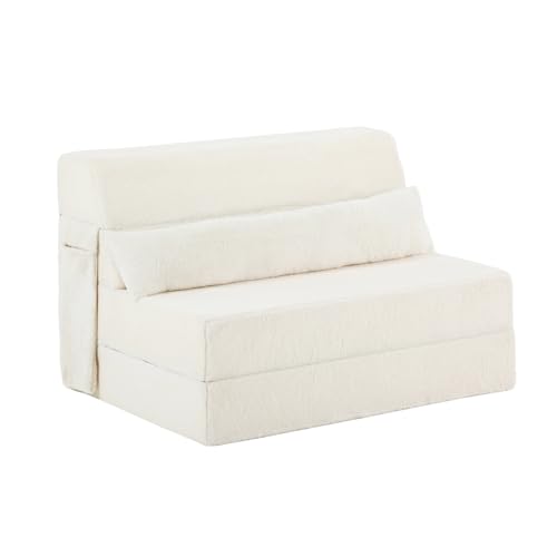 Beige2