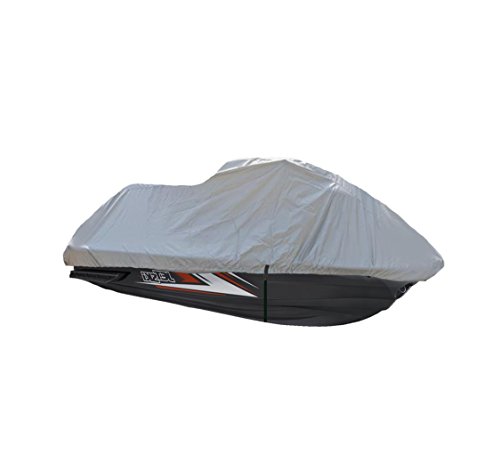 SILVER STORAGE 210D