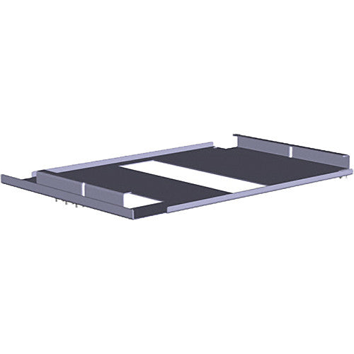 Barco R9898359 BSP FLM CM100 Adapter - Compatible with Barco Projectors & Medical Displays - Perfect for Home Theater & Professional AV Installations
