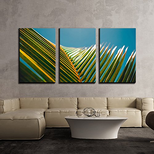 Artwork - 17