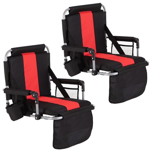 Black Red 2