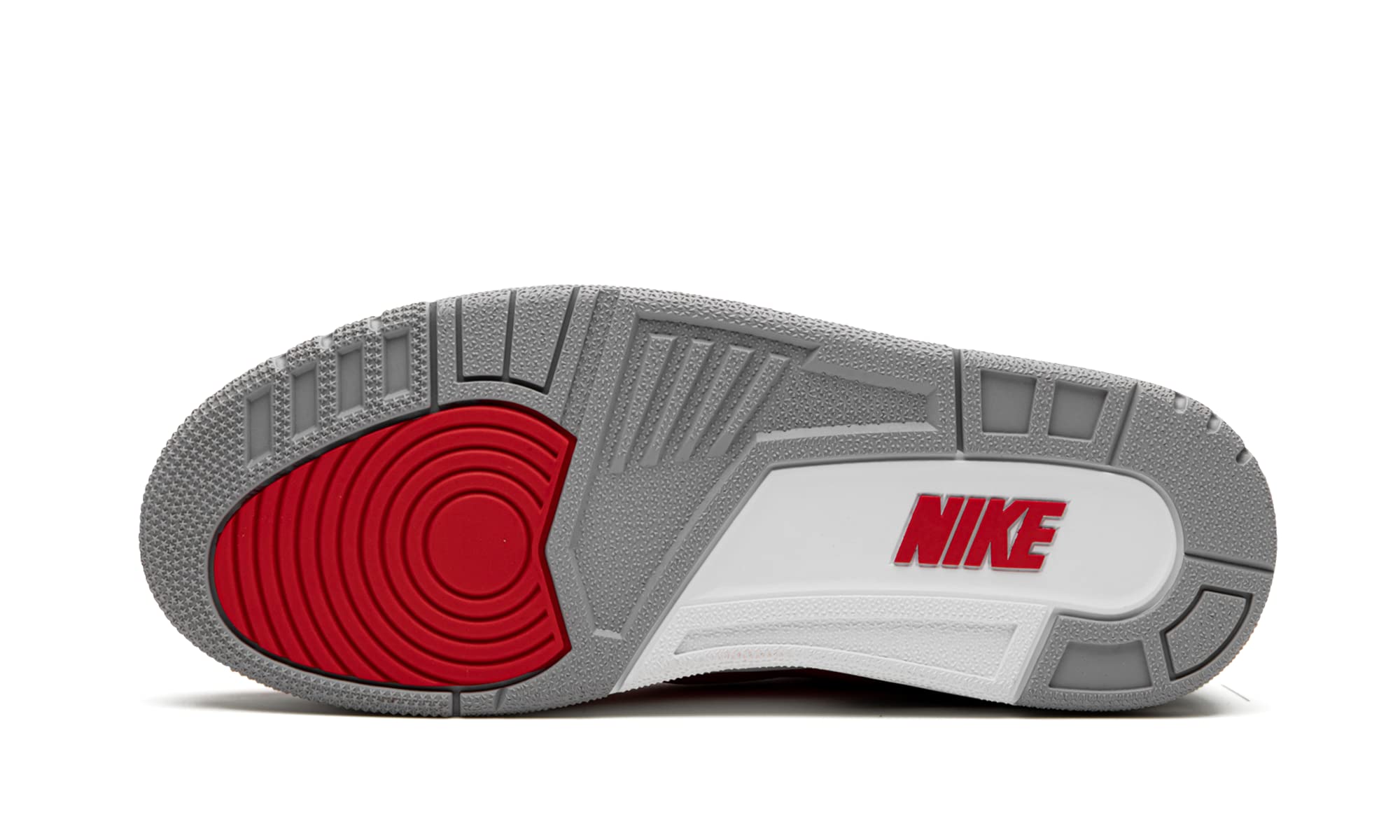 Nike Men's Basketball Shoes - High Performance Basketball Sneakers for Men - Durable Court Shoes for Indoor & Outdoor Games - Perfect for Training, Matches and Casual Wear