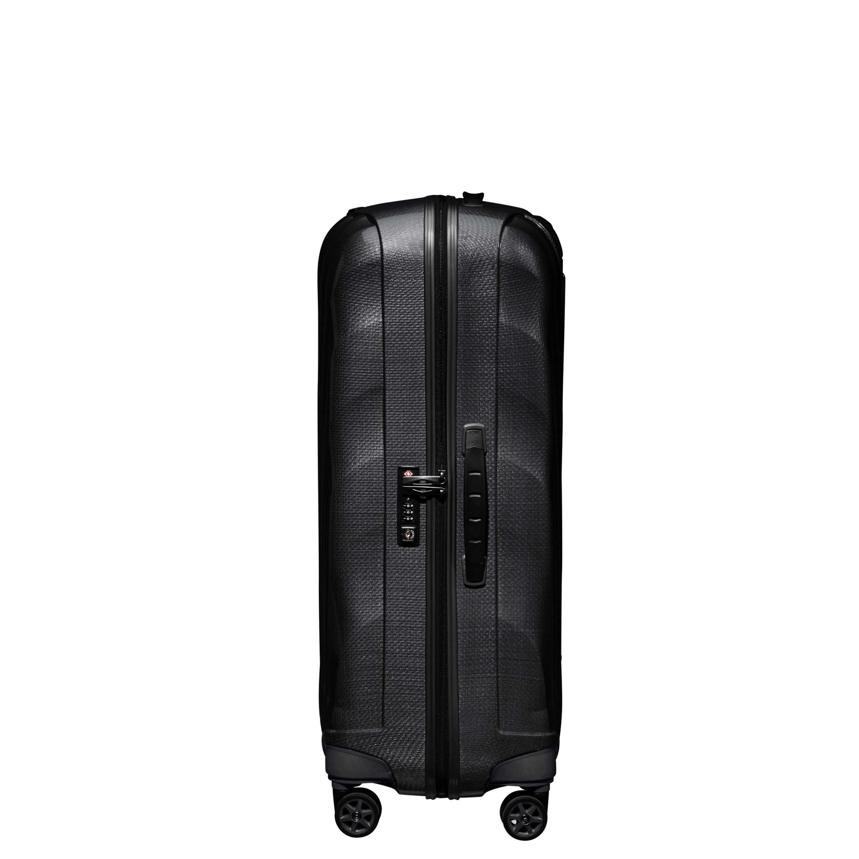 Samsonite Black Label C-Lite 28