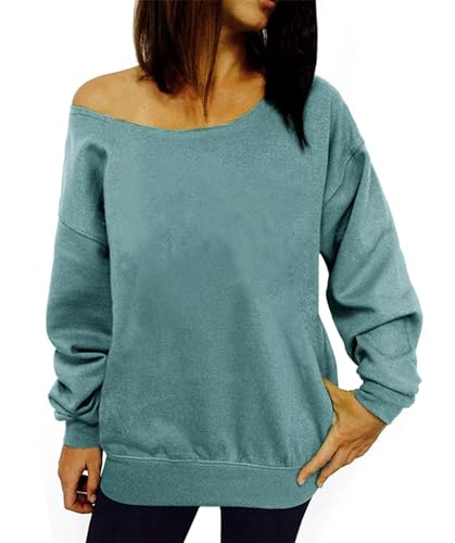 A-blue Green