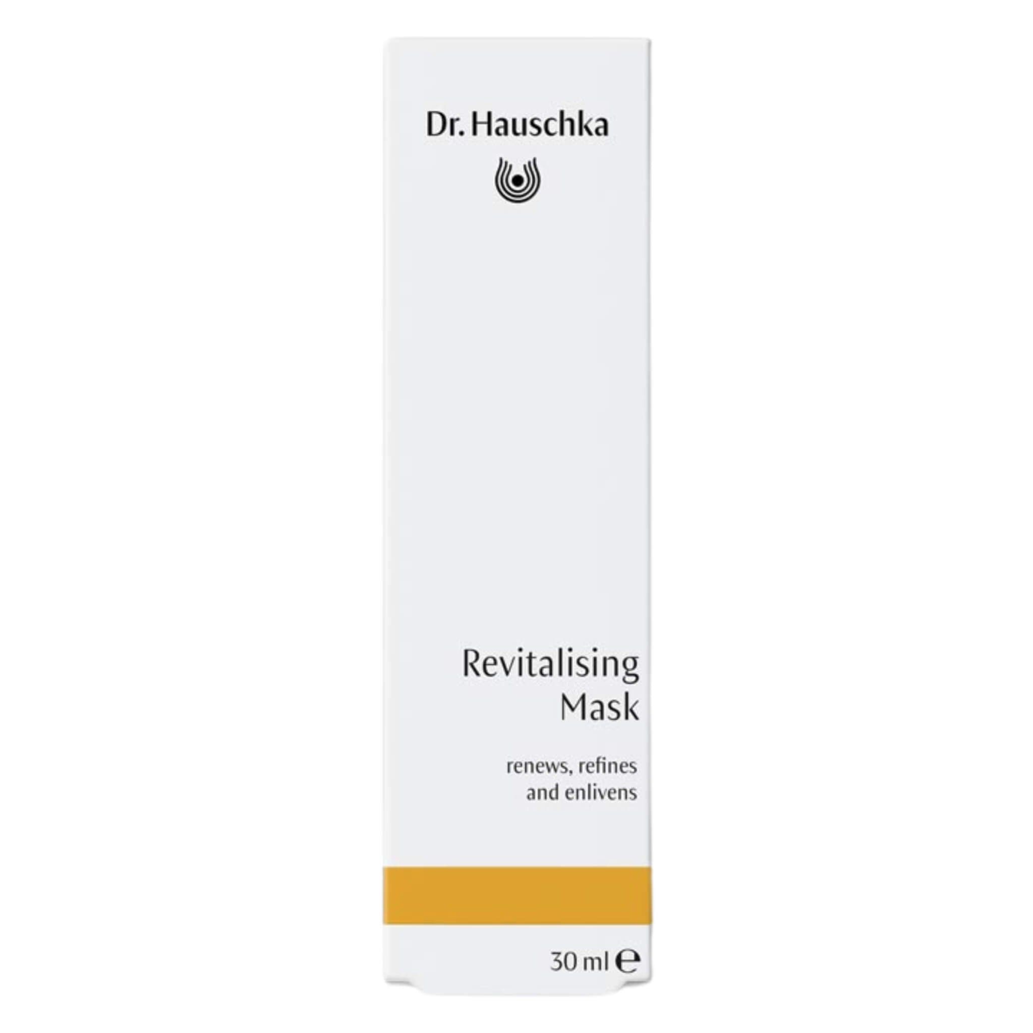 Revitalizing Face Mask - Hydrating & Anti-Aging Sheet Mask for Glowing Skin | Perfect for Night Routine & Self-Care Days
