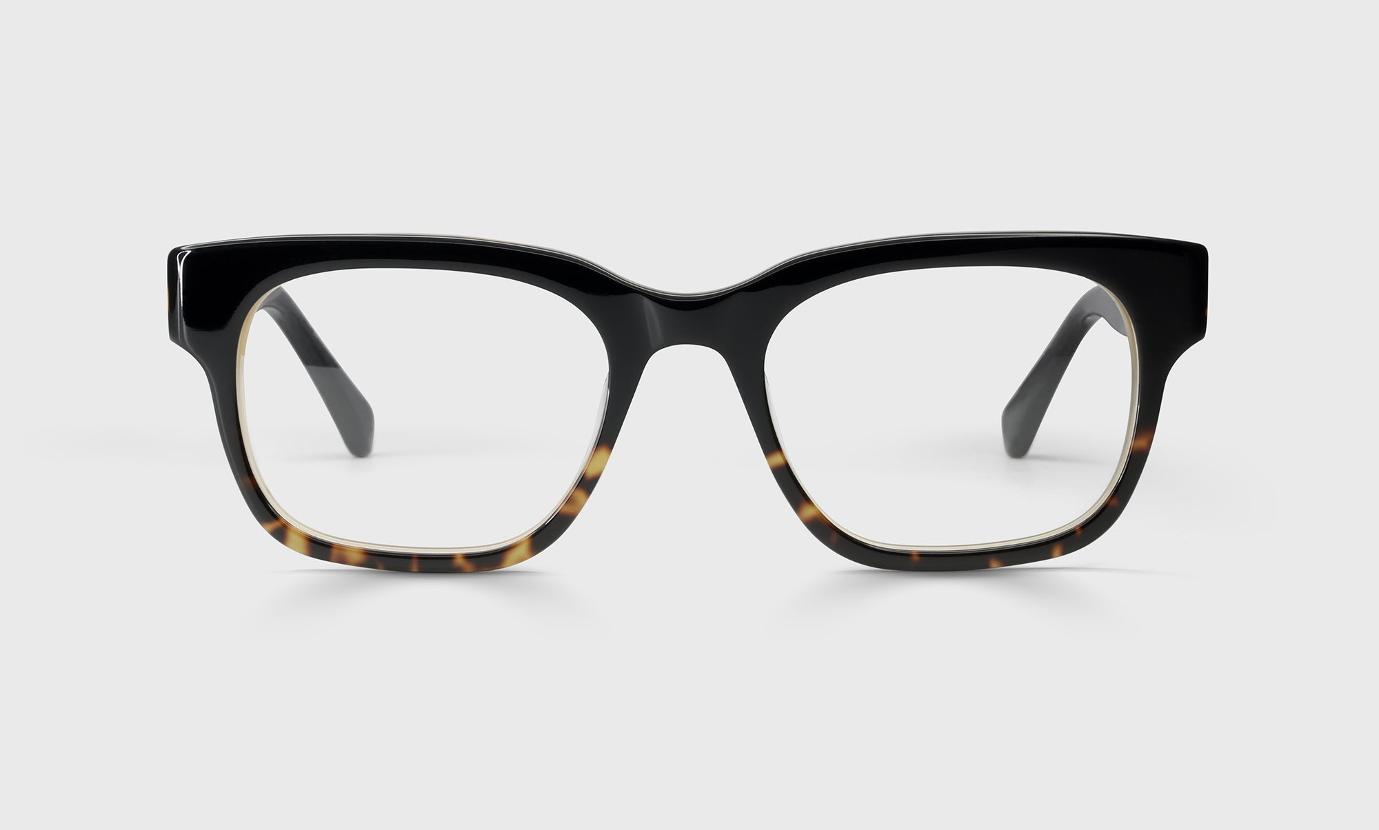 Numero Uno Blue Light Blocking Glasses for Screen Time - Reduce Eye Strain & Improve Sleep for Work, Gaming & Reading