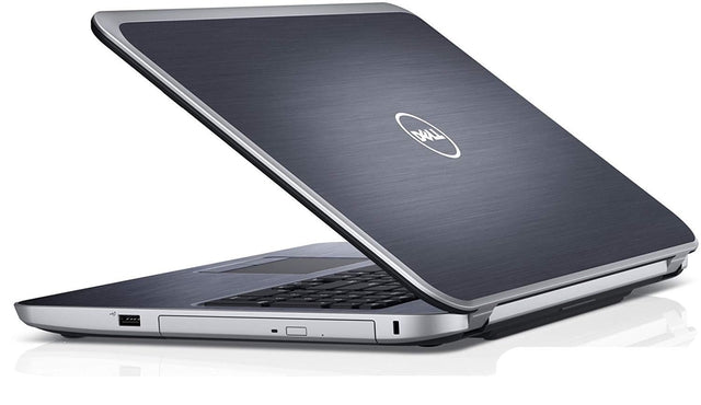 Refurbished Dell Latitude E5430 14