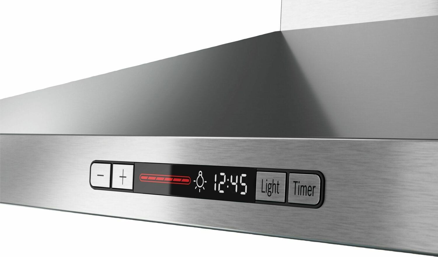 Bosch 300 Series 36