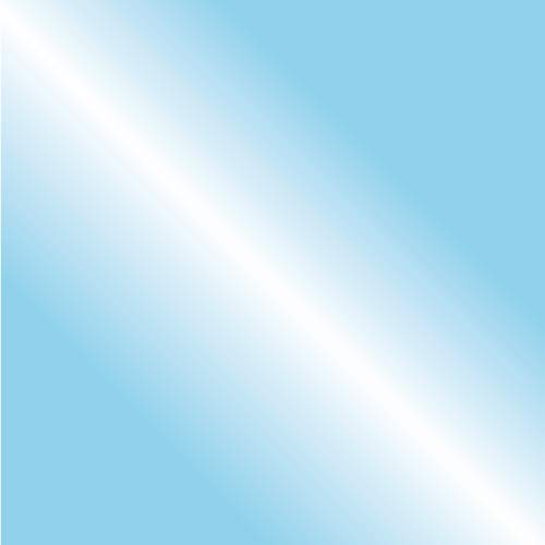 Blue (Translucent)