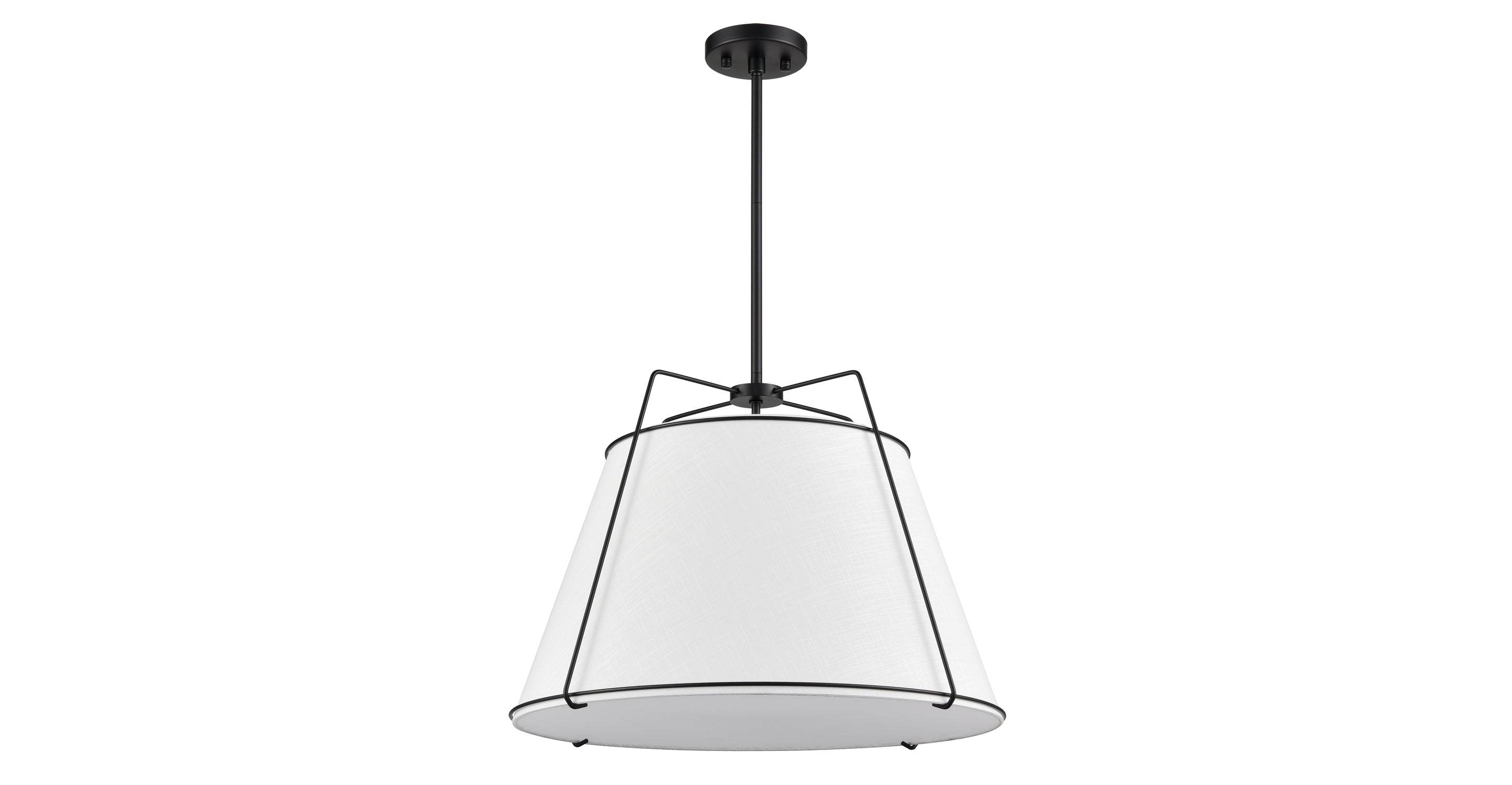 Lise 22 Chandelier - Modern Crystal Ceiling Light Fixture for Dining Room, Living Room & Bedroom | Elegant Lighting Decor for Home & Wedding Venues
