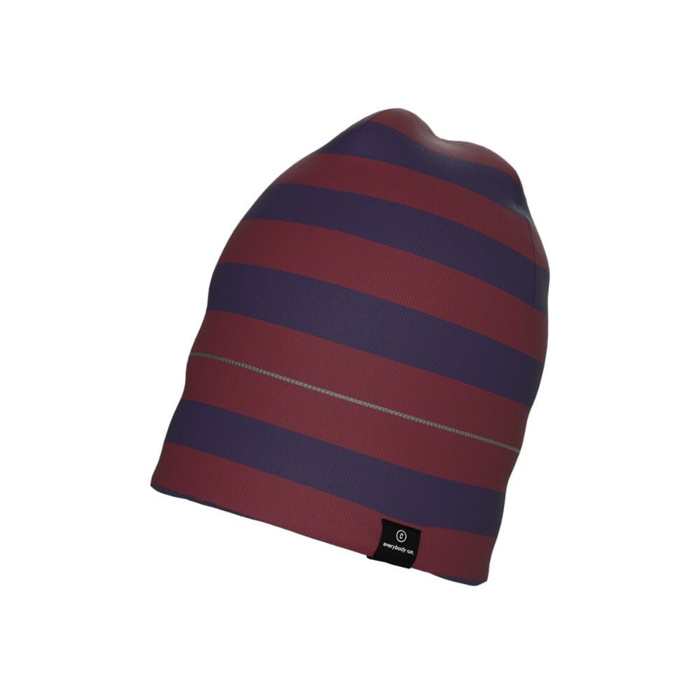 Ciele CR3 Beanie - Winter Warm Knit Hat for Men & Women - Soft Stretchy Unisex Beanie for Running, Hiking, and Outdoor Activities