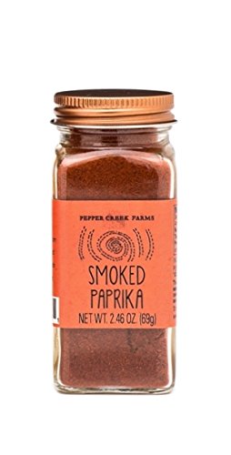 Pepper Creek Farms 510C-CT4 Premium Toasted Sesame Seeds - Small Size (Pack of 6) | Perfect for Baking, Cooking & Salad Topping