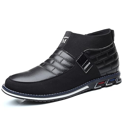 A/Black